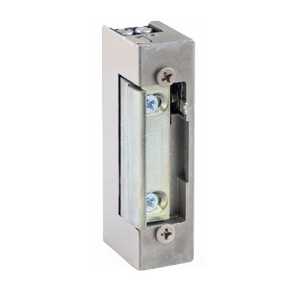 Електромеханічна клямка EFF EFF SPE71E --------- A71 FaFix (W/O_SP 10-24V_AC/DC) НЗ_Е Effeff 11264