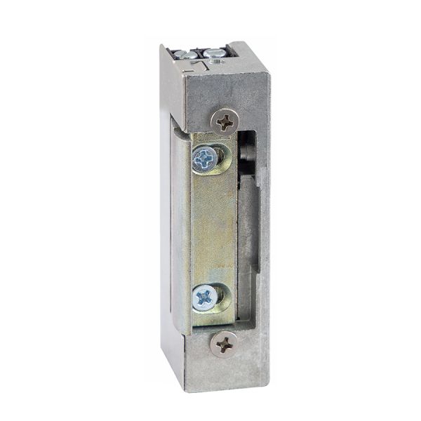 Електромеханічна клямка Effeff EFF EFF SPE73 --------- E91 FaFix (W/O_SP 12V_DC)