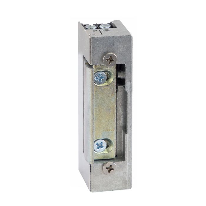 Електромеханічна клямка Effeff EFF EFF SPE73 --------- E91 FaFix (W/O_SP 12V_DC)