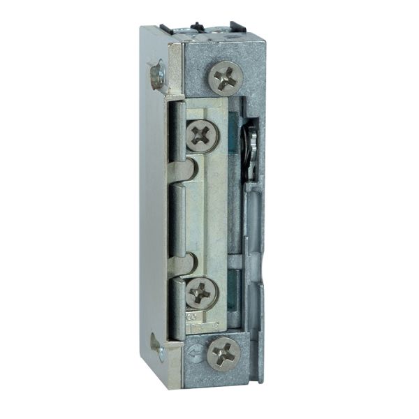 Електромеханічна клямка EFF EFF 118E.13 - A71 ProFix 2 FaFix (W/O_SP 10-24V_AC/DC) НЗ_Е Effeff 11221