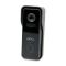 IP-відеодзвінок 2 Мп ZKTeco D0BPA Wi-Fi Door Bell