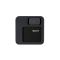Портативний SSD Apacer AS714 2TB USB 3.2 Gen.2 Read/Write 1000MB/s Black (AP2TBAS714B-1)