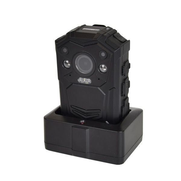 Нагрудна камера-реєстратор ATIS Body Cam 64Gb