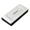 Портативний SSD Kingston XS2000 1TB USB 3.2 Gen2 (2x2) Type-C IP55 3D NAND (SXS2000/1000G)