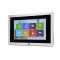 Відеодомофон 10" ATIS AD-1050HD S-Black