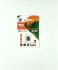 Карта пам'яті microSDHC Mibrand 4Gb class 4 (MICDC4/4GB)