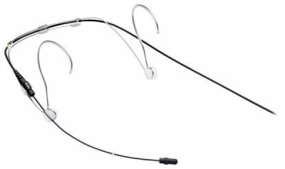 SHURE DH5B/O-MTQG