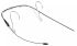 SHURE DH5B/O-MTQG