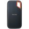 Портативний SSD SanDisk Extreme E60 1TB USB 3.1 Type-C TLC (SDSSDE60-1T00-G25)