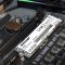 Накопичувач SSD M.2 Patriot P310 240GB NVMe 2280 PCIe 3.0 3D TLC (P310P240GM28)