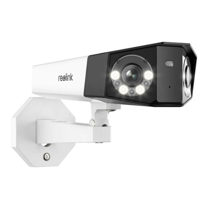 Панорамна IP камера Reolink Duo Series P730