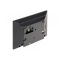 IP-відеодомофон Hikvision DS-KH6320-WTE1