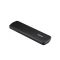 Портативний SSD Apacer AS721 500 GB USB 3.2 Gen.2 Type-C Black (AP500GAS721B-1)