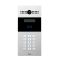 IP-панель виклику Akuvox R27A AL