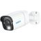 IP камера Reolink P320 2.8 mm