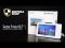 Комплект відеодомофону Tantos Prime HD 7" (White) + Tantos Triniti HD