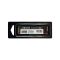 Накопичувач SSD M.2 Wibrand Caiman 512GB NVMe 2280 PCIe 3.0 3D NAND (WIM.2SSD/CA512GB)