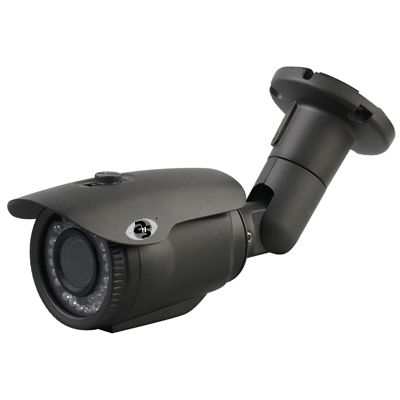 IP-відеокамера ANW-13MVFIRP-60G/2,8-12 для системи IP-відеоспостереження