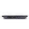 Відеодомофон ATIS AD-750HD S-Black