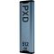 SSD Patriot PXD 512GB M.2 PCIe 3.0 x4 USB 3.2 Type-C (PXD512GPEC)