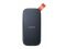 Портативний SSD SanDisk Extreme E30 1TB USB 3.2 Gen.2 (R520Mb/s) Type-C TLC (SDSSDE30-1T00-G25)