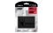 Накопичувач SSD Kingston SSDNow A400 480GB 2.5"; SATAIII 3D NAND (SA400S37/480G)