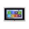 Відеодомофон 10" ATIS AD-1050HD S-Black