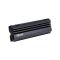 Накопичувач SSD M.2 Apacer AS2280Q4U5 (For PS5) 1TB 2280 PCIe 4.0x4 NVMe 3D Nand Read/Write: 7000/6000 MB/sec (AP1TBAS2280Q4U5-1)