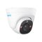IP камера Reolink P324 2.8 mm