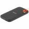 Портативний SSD SanDisk Extreme E60 250GB USB 3.1 Type-C TLC (SDSSDE60-250G-G25)