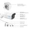 IP камера Reolink RLC-810A