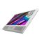 Відеодомофон 10" Slinex Sonik 10 white
