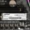 Накопичувач SSD M.2 Patriot P310 240GB NVMe 2280 PCIe 3.0 3D TLC (P310P240GM28)