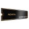 Накопичувач SSD M.2 ADATA LEGEND 900 PRO 1TB 2280 PCIe Gen 4x4 3D NAND Read/Write: 7400/6000 MB/sec (SLEG-900P-1TCS)