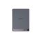 Портативний SSD Apacer AS724 2TB USB 3.2 Gen.2 Type-C Read/Write 500MB/s Mauve (AP2TBAS724M-1)