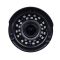 IP-відеокамера ANW-4MVFIRP-40W/2.8-12 Pro для системи IP-відеоспостереження