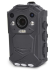 Нагрудний відеореєстратор Atis Body Cam 64Gb