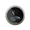 IP камера Reolink Go Series G330-С (Go Plus C)