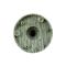 IP камера Reolink Go Series G330-С (Go Plus C)