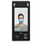 Біометричний термінал ZKTeco G4 Pro[TI] з функцією вимірювання температури