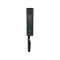 IP-телефон Fanvil H2U Black