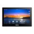 IP-відеодомофон Fanvil i504W
