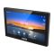 IP-відеодомофон Fanvil i504W