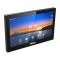 IP-відеодомофон Fanvil i504W