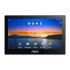 IP-відеодомофон Fanvil i505W