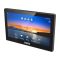 IP-відеодомофон Fanvil i505W