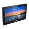 IP-відеодомофон Fanvil i505W