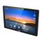 IP-відеодомофон Fanvil i506W
