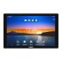 IP-відеодомофон Fanvil i507W
