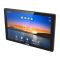IP-відеодомофон Fanvil i507W